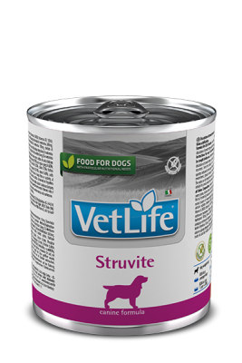 Farmina Vet Life Hundefutter Diabetic – 12 Kg, Getreidefrei, Für Diabetische Hunde