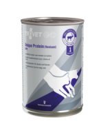 Trovet Unique Protein (Venison) UPV günstig kaufen