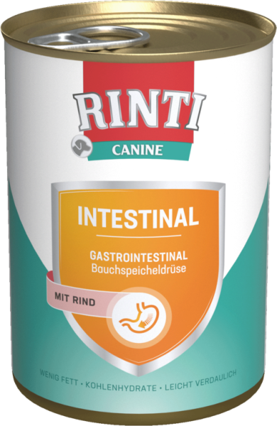Rinti Canine Intestinal Rind