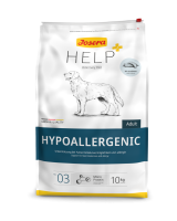 Josera Help Hypoallergenic (Hund)