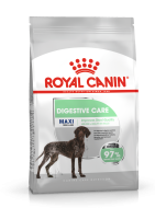 Maxi Digestive Care (Hund) 3 kg
