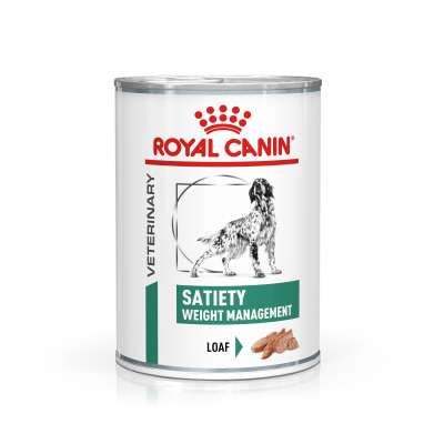 Royal Canin Veterinary Sensitivity Control Trockenfutter – 1,5 Kg, Diätfutter Für Hunde Mit Futtermittelunverträglichkeit