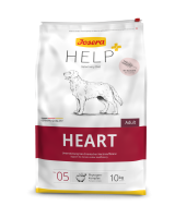 Josera Help Heart (Hund)