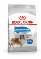 Maxi Light Weight Care (Hund) 3 kg
