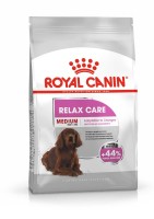 Relax Care Medium (Hund)