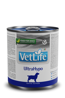 Farmina Vet Life Hundefutter Diabetic – 12 Kg, Getreidefrei, Für Diabetische Hunde
