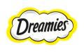 Dreamies