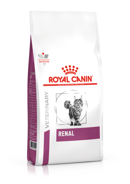 Royal Canin Gastro Intestinal Mod. Calorie Katze günstig kaufen